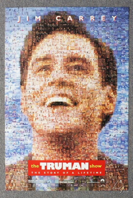 truman show-adv.JPG